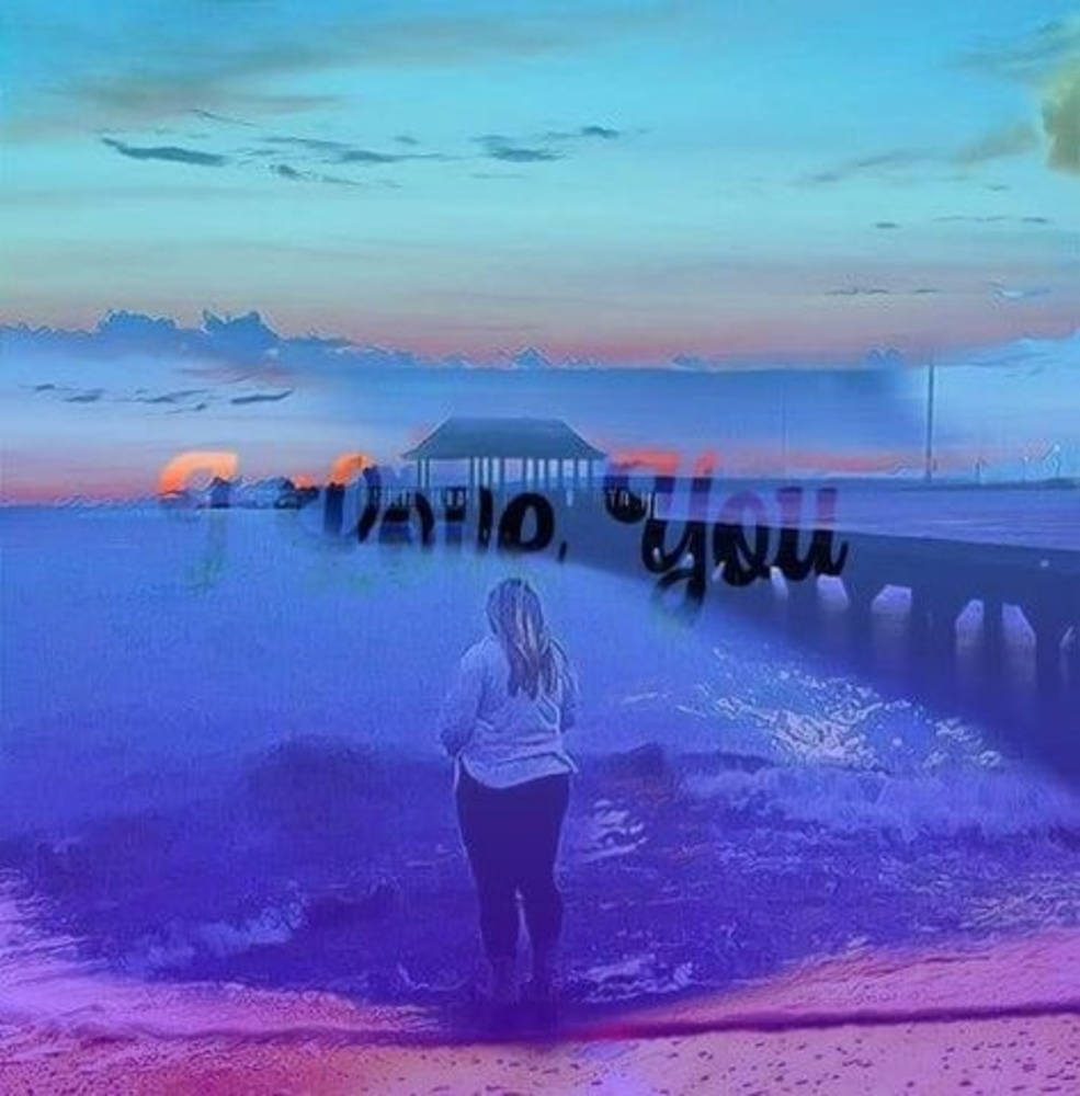 Meet your Posher, Josh